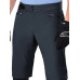 Вело шорти Alpinestars A-Dura Shorts Black, 38