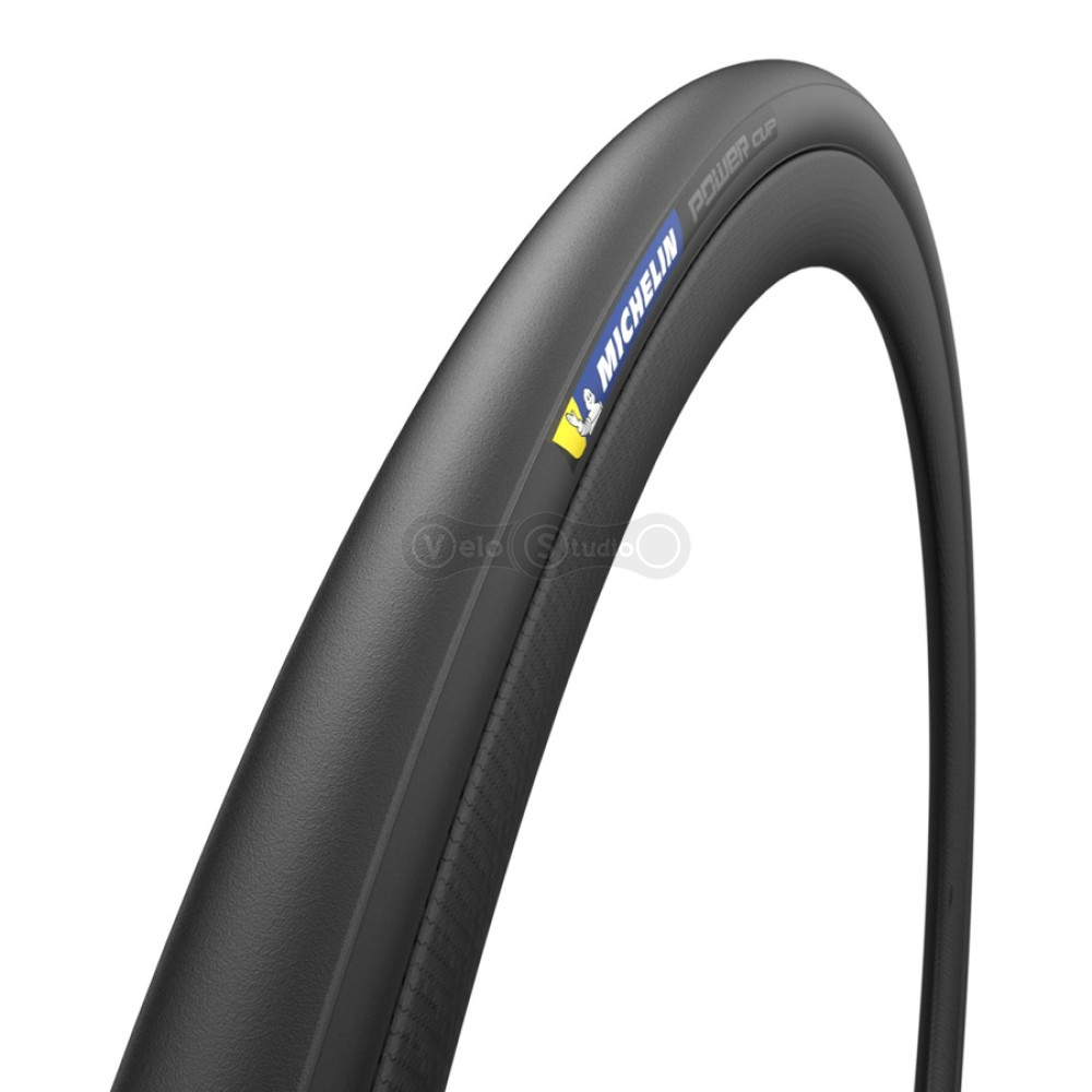 Веле покришка Michelin Power Cup Competition Line 700x28C 4x120TPI Tubeless Ready