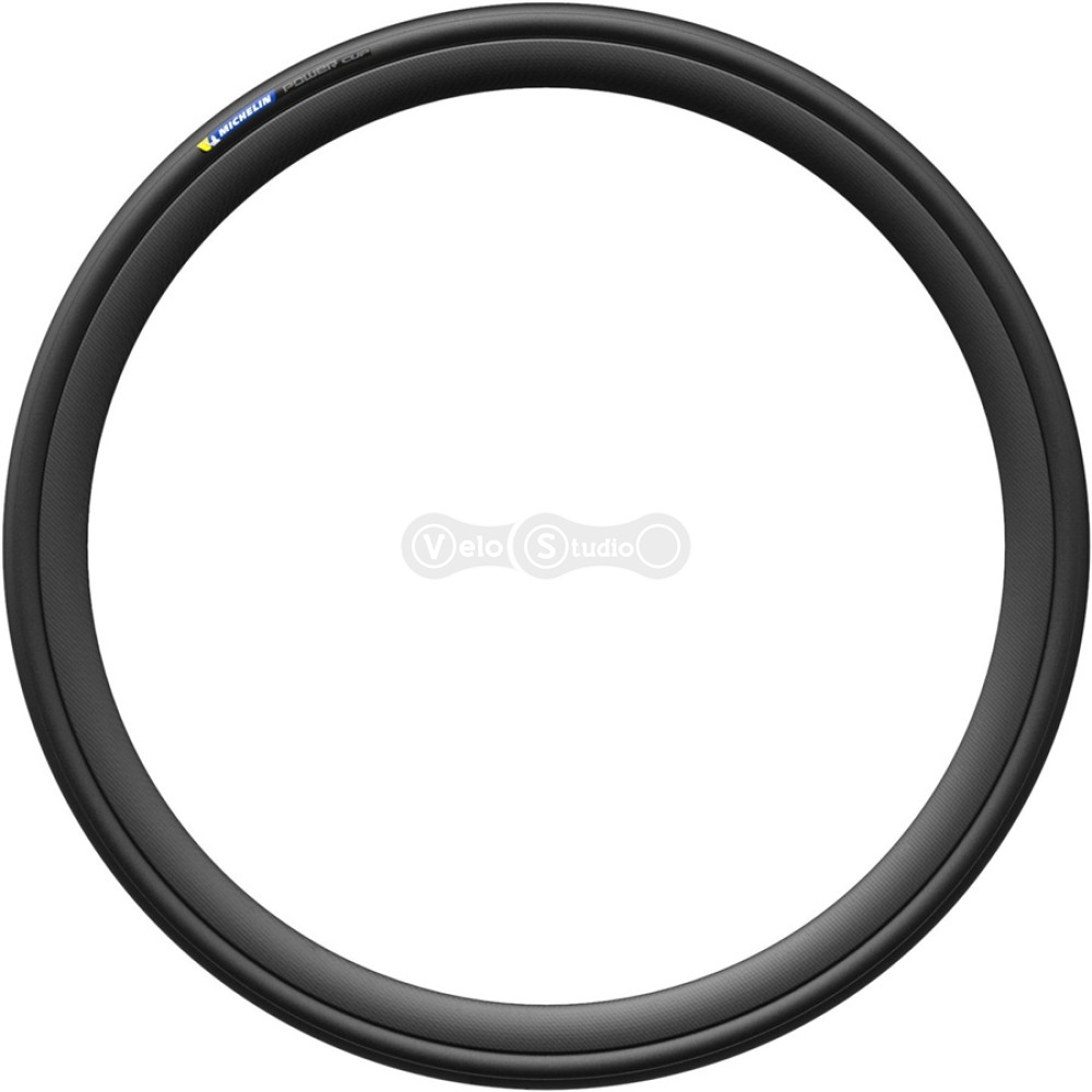 Веле покришка Michelin Power Cup Competition Line 700x28C 4x120TPI Tubeless Ready