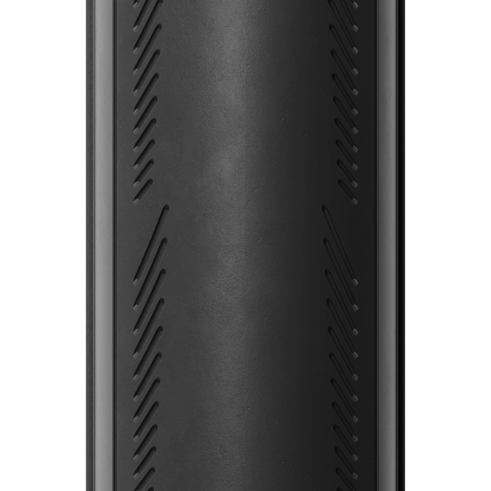 Вело покрышка Michelin LITHION 4 700x28C (28-622) 3x60TPI, чёрная