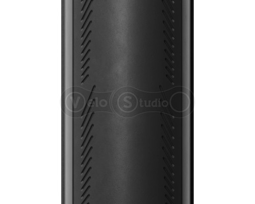 Вело покрышка Michelin LITHION 4 700x28C (28-622) 3x60TPI, чёрная