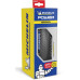 Вело покришка Michelin Power Gravel, 700X40C (40-622) Tubeless Ready