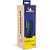 Вело покришка Michelin Power Cup Competition Line 700x28, 3x120TPI, Tubeless Ready, бежева