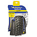 Вело покришка Michelin WILD AM2 27.5x2.40 (61-584) 3x60TPI Tubeless Ready