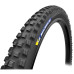 Вело покришка Michelin WILD AM2 27.5x2.40 (61-584) 3x60TPI Tubeless Ready