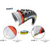 Вело покрышка Michelin WILD XC Racing, 29x2.35 2x150TPI Tubeless Ready