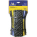 Вело покришка Michelin FORCE XC2 29x2.1 Performance Line, Tubeless Ready