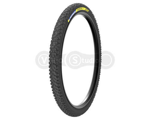 Вело покришка Michelin FORCE XC2 29x2.1 Performance Line, Tubeless Ready
