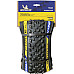 Вело покришка Michelin FORCE XC2 29x2.25