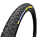 Вело покришка Michelin FORCE XC2 29x2.25