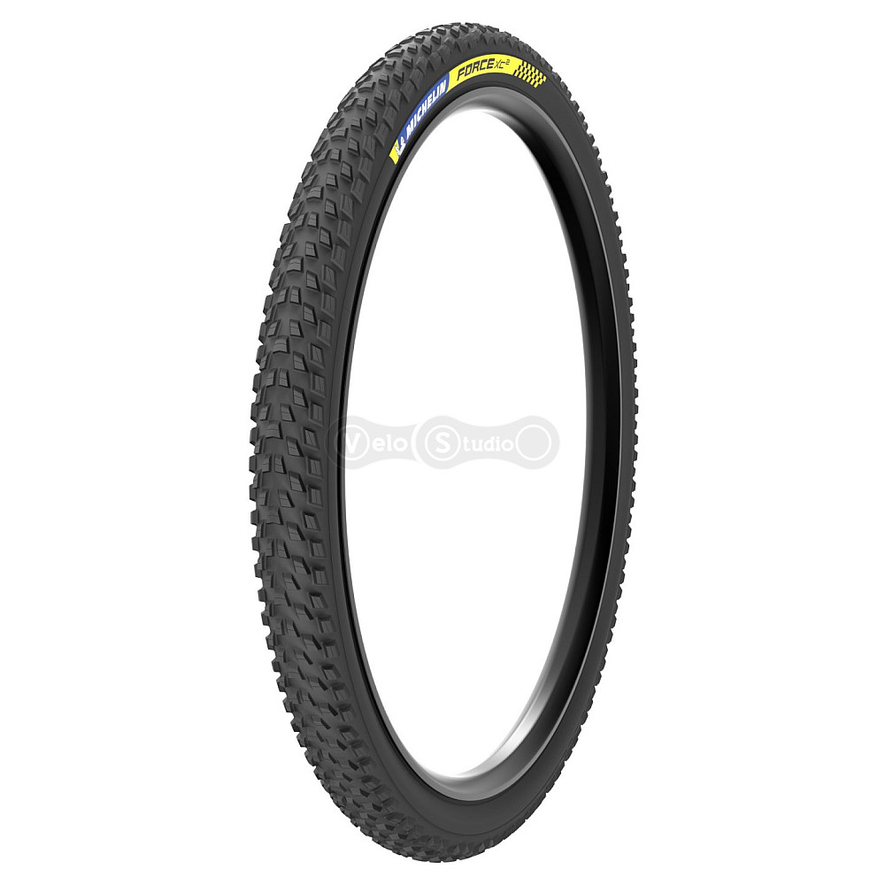 Вело покришка Michelin FORCE XC2 29x2.25