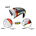 Вело покришка Michelin FORCE XC2 29x2.25