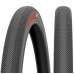 Вело покрышка Longus/Chaoyang 700x40C GRAVEL GP 60TPI 2C-MTB Tubeless Ready