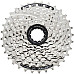 Кассета Shimano CS-HG51, 11-30, 8 скоростей