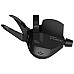 Шифтер Shimano SL-U6050-10R CUES, 10 швидкостей, з індикатором