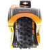 Вело покрышка Continental Der Baron Projekt 27.5"x2.4, ProTection Apex, Tubeless Ready