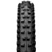 Вело покрышка Continental Der Baron Projekt 27.5"x2.4, ProTection Apex, Tubeless Ready