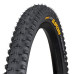 Вело покрышка Continental Der Baron Projekt 27.5"x2.6, ProTection Apex, Tubeless Ready