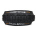 Вело покрышка Continental Trail King, 27.5"х2.40, BlackChili, ProTection Apex, Tubeless Ready
