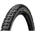 Вело покрышка Continental Trail King, 27.5"х2.40, BlackChili, ProTection Apex, Tubeless Ready