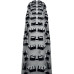 Вело покрышка Continental Trail King, 27.5"х2.40, BlackChili, ProTection Apex, Tubeless Ready