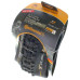 Вело покрышка Continental Trail King, 27.5"х2.40, BlackChili, ProTection Apex, Tubeless Ready