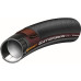 Вело покрышка Continental Gatorskin, 27.5x1 1/4, 32-630, PolyX Breaker, Skin, чёрная