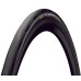 Вело покришка Continental Grand Sport Race 700 x 32C, чорна, складана, skin