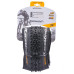 Вело покришка Continental Cross King ShieldWall 26 x 2.30, Tubeless Ready, Black