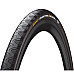 Вело покришка Continental Grand Prix 4 Season 700 x 23C, складана, skin BlackEdition