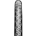 Вело покришка Continental Grand Prix 4 Season 700 x 23C, складана, skin BlackEdition