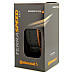 Вело покришка Continental Terra Speed ProTection 700 x 40C, Tubeless Ready, Tanwall