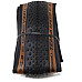 Вело покришка Continental Terra Speed ProTection 700 x 40C, Tubeless Ready, Tanwall