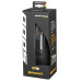 Вело покришка Continental Grand Prix 5000 S TR Tubeless, 700 x 28C, BlackChili, VectranBreaker