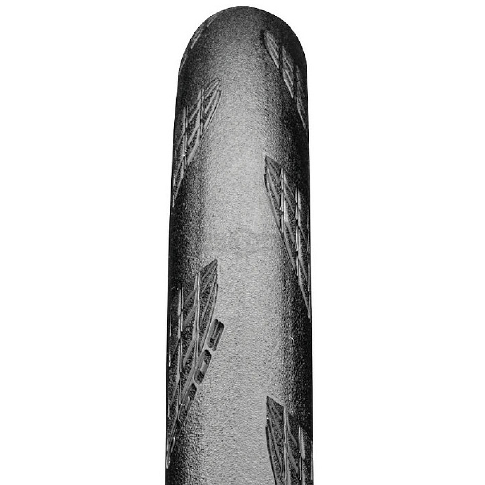 Вело покришка Continental Grand Prix 5000 S TR Tubeless, 700 x 28C, BlackChili, VectranBreaker