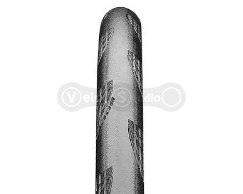 Вело покришка Continental Grand Prix 5000 700 x 25C кремова складна skin