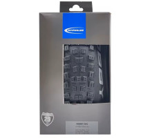 Вело покришка Schwalbe Nobby Nic 29x2.25 Performance, TwinSkin, ADDIX, B/B