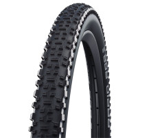 Вело покришка Schwalbe Rapid Rob 26x2.25 Active, K-Guard, SBC, B/WS/B-SK