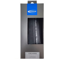 Вело покришка Schwalbe G-One Speed 700x40C Evolution, SnakeSkin, Super Ground, ADDIX Spe