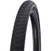 Вело покришка Schwalbe Super Moto-X 20x2.40 Performance, GreenGuard, ADDIX, B/B-SK+RT