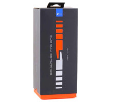 Вело покришка Schwalbe Pro One 700x32C Evolution, V-Guard, Super Race, ADDIX Race, B/TS