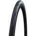 Вело покришка Schwalbe Pro One 700x32C Evolution, V-Guard, Super Race, ADDIX Race, B/TS