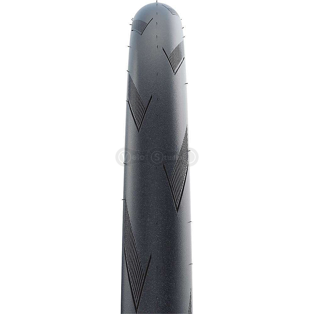 Вело покришка Schwalbe Pro One 700x32C Evolution, V-Guard, Super Race, ADDIX Race, B/TS