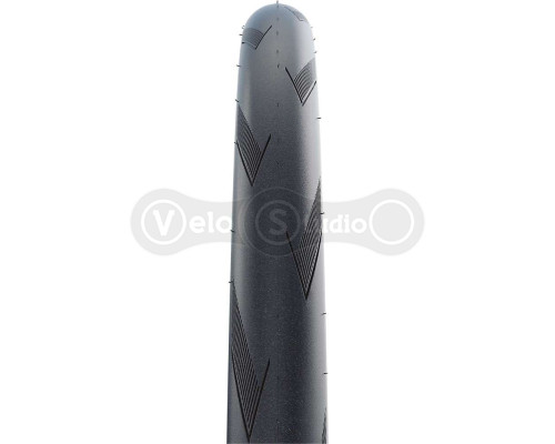Вело покришка Schwalbe Pro One 700x32C Evolution, V-Guard, Super Race, ADDIX Race, B/TS