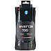 Вело покришка HUTCHINSON OVERIDE 700X40, Hardskin, Tubeless Ready, Black