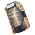 Вело покрышка Hutchinson TOUAREG 650X47, Reinforced+, Tubeless Ready, Tanwall