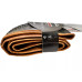 Вело покрышка Hutchinson TOUAREG 650X47, Reinforced+, Tubeless Ready, Tanwall