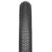 Вело покрышка Hutchinson TOUAREG 650X47, Reinforced+, Tubeless Ready, Tanwall