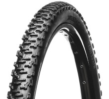 Вело покришка HUTCHINSON CAMELEON 26X1.95 TR TT