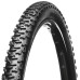 Вело покришка HUTCHINSON CAMELEON 26X1.95 TR TT